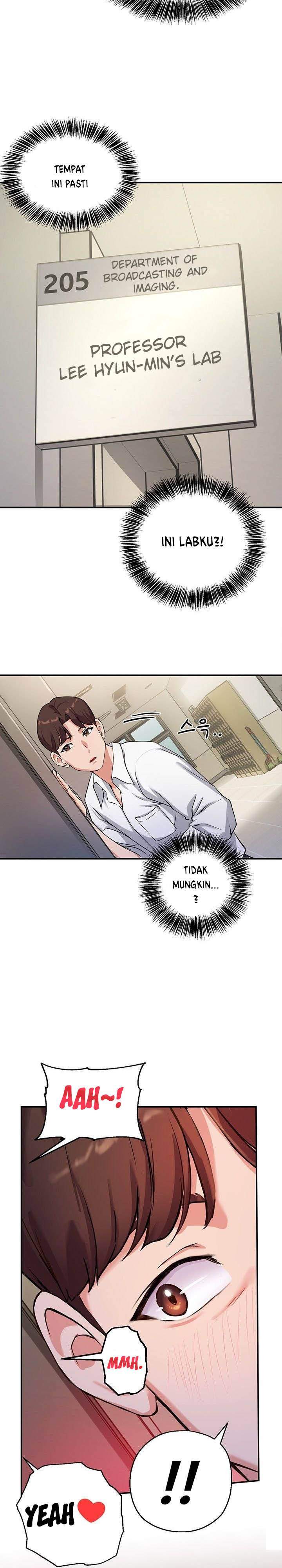 image-komik-komik-twenty-chapter-01-16/63