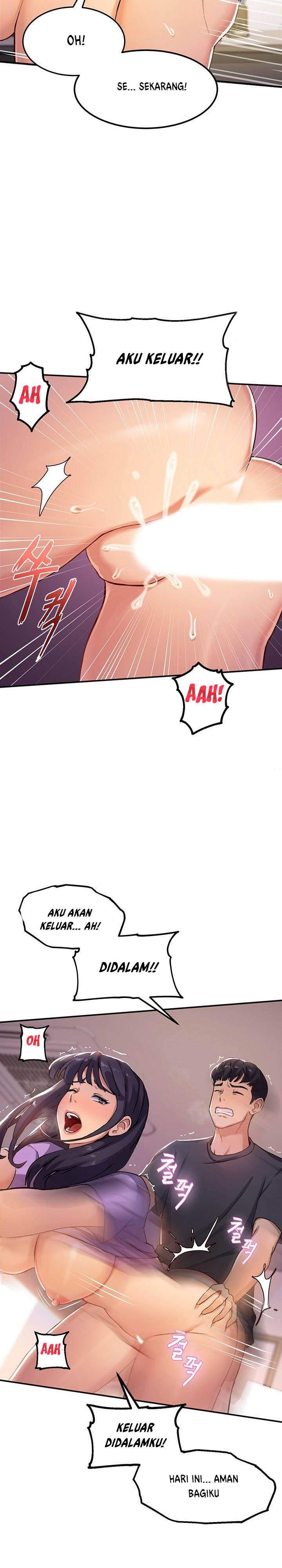 image-komik-komik-twenty-chapter-01-28/63