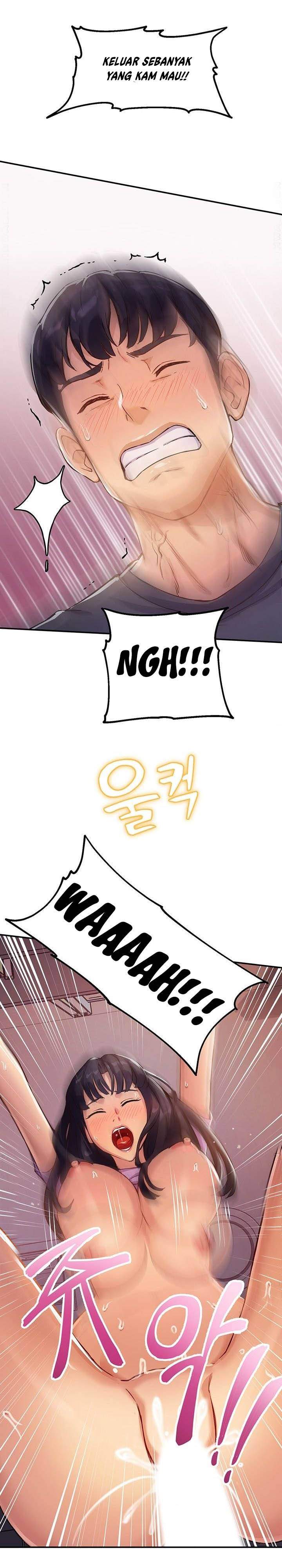 image-komik-komik-twenty-chapter-01-29/63