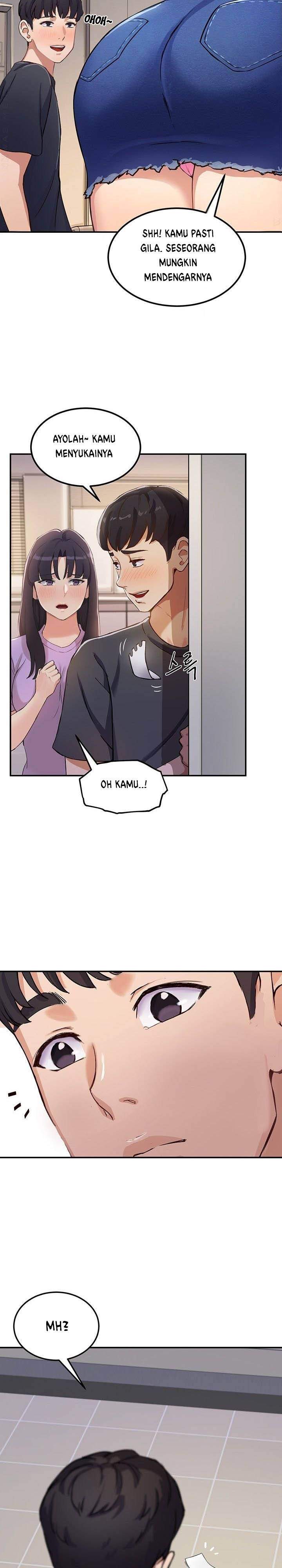 image-komik-komik-twenty-chapter-01-32/63