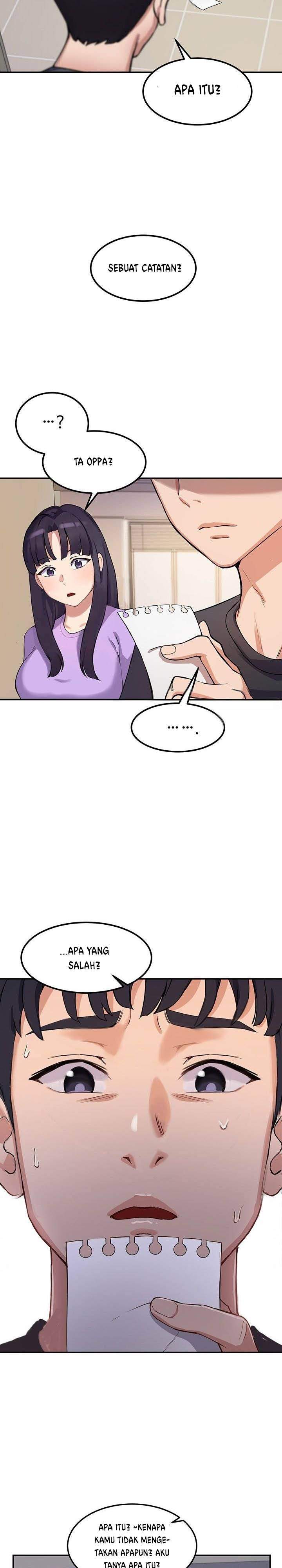 image-komik-komik-twenty-chapter-01-33/63