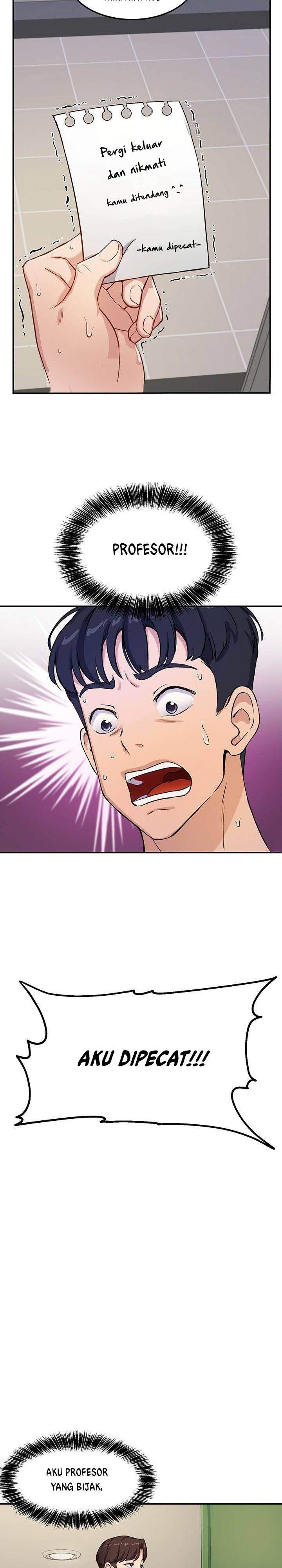 image-komik-komik-twenty-chapter-01-34/63