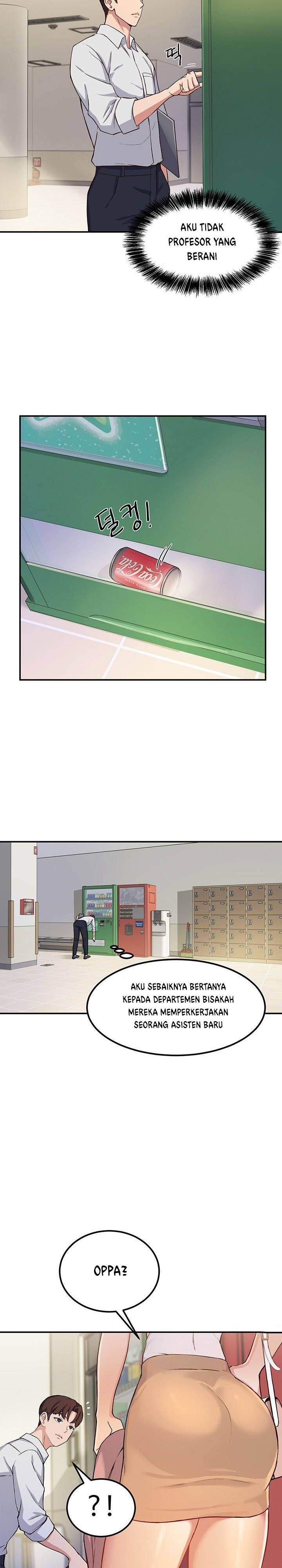 image-komik-komik-twenty-chapter-01-35/63