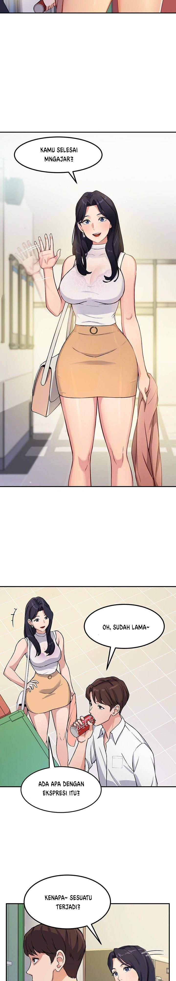 image-komik-komik-twenty-chapter-01-36/63