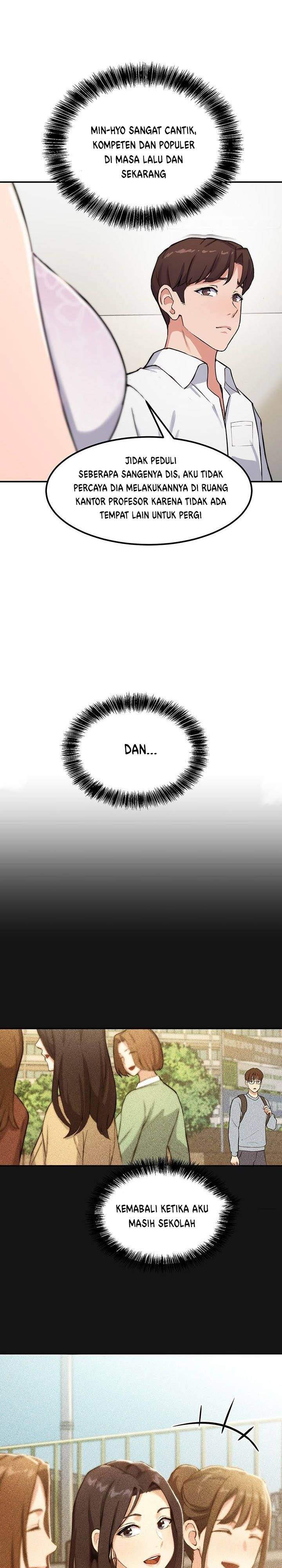 image-komik-komik-twenty-chapter-01-41/63