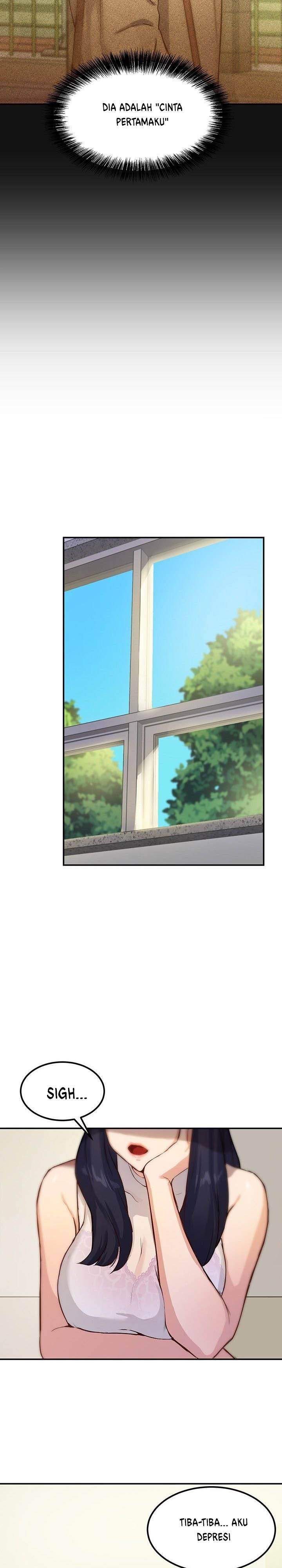 image-komik-komik-twenty-chapter-01-44/63