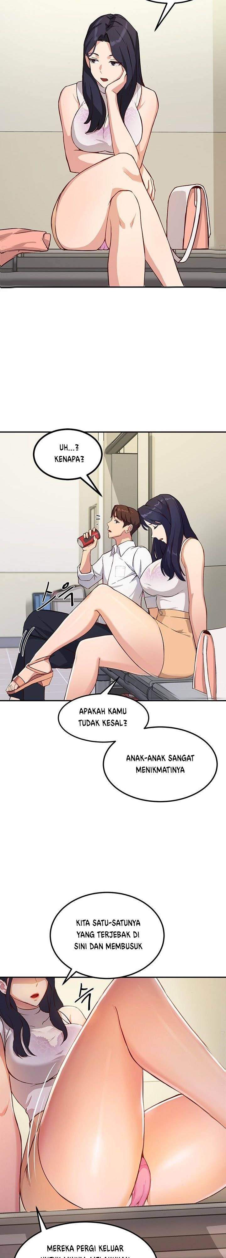 image-komik-komik-twenty-chapter-01-45/63