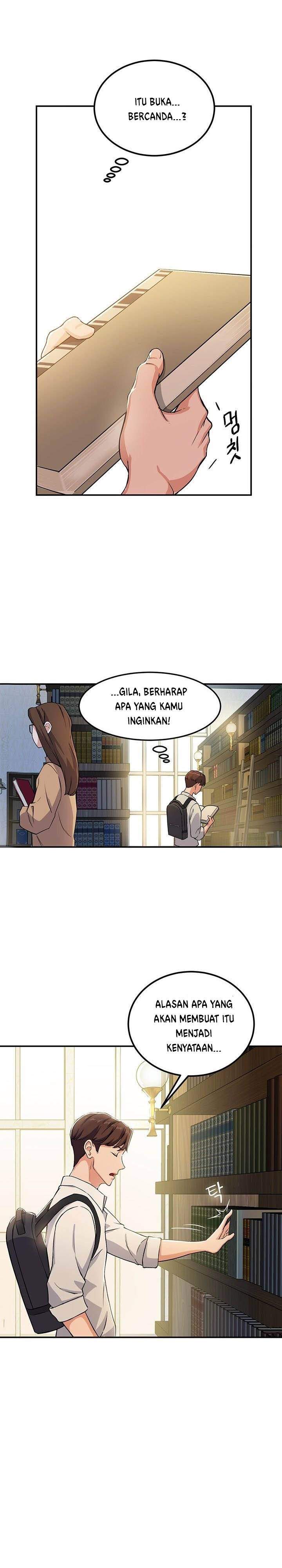 image-komik-komik-twenty-chapter-01-54/63