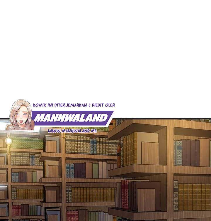 image-komik-komik-twenty-chapter-01-55/63