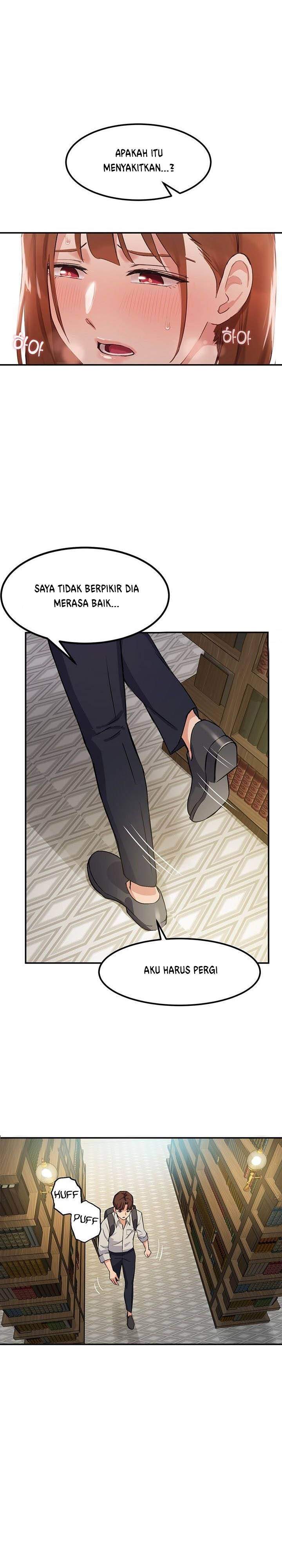 image-komik-komik-twenty-chapter-01-58/63