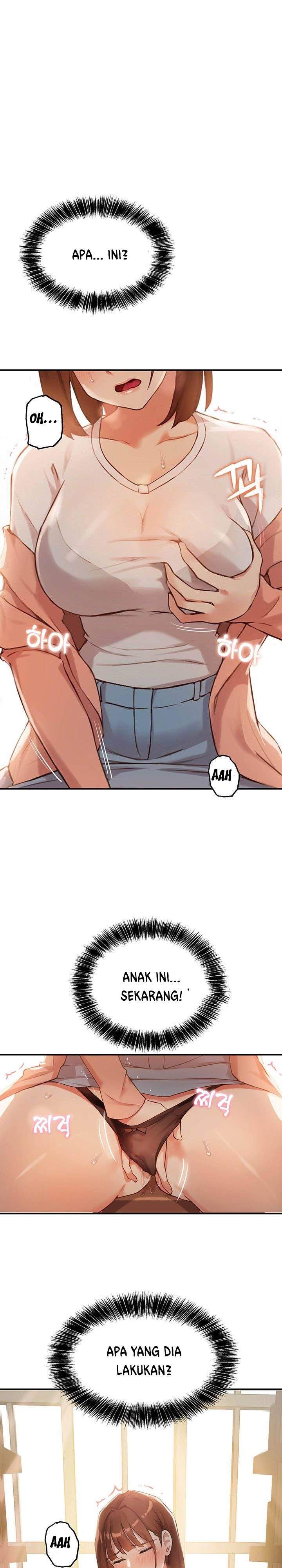 image-komik-komik-twenty-chapter-02-1/42