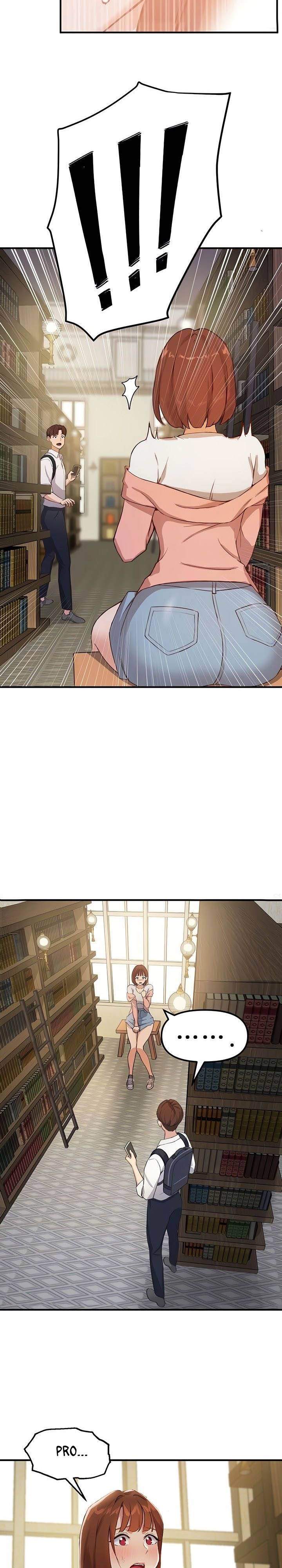 image-komik-komik-twenty-chapter-02-5/42