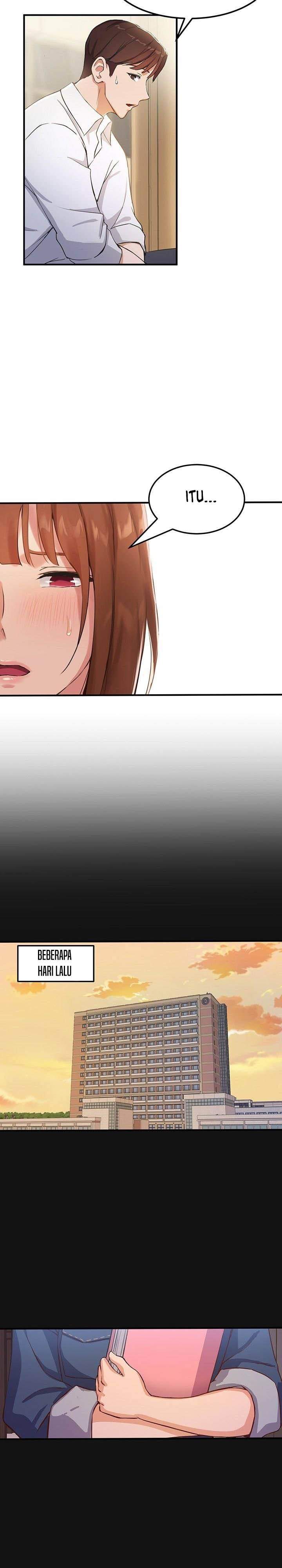 image-komik-komik-twenty-chapter-02-13/42