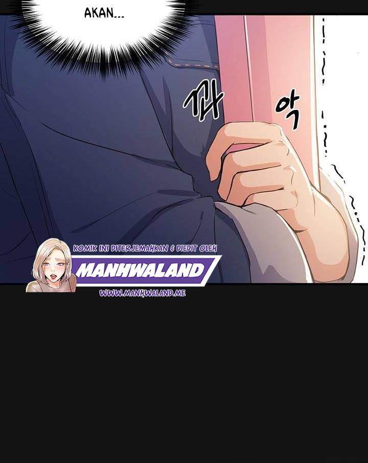 image-komik-komik-twenty-chapter-02-18/42