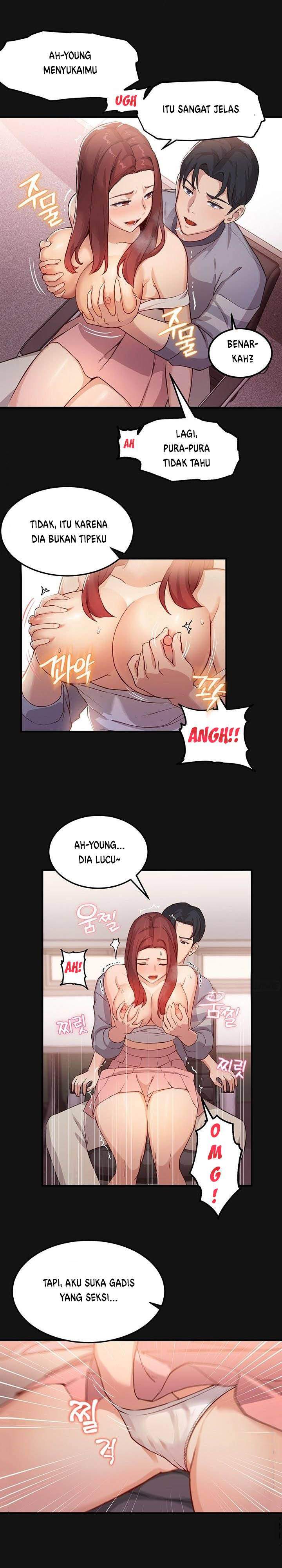 image-komik-komik-twenty-chapter-02-19/42