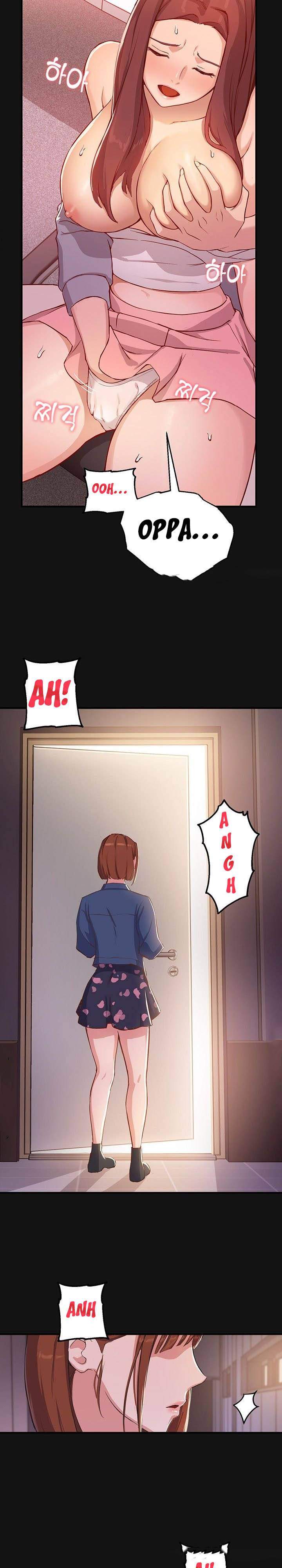 image-komik-komik-twenty-chapter-02-21/42