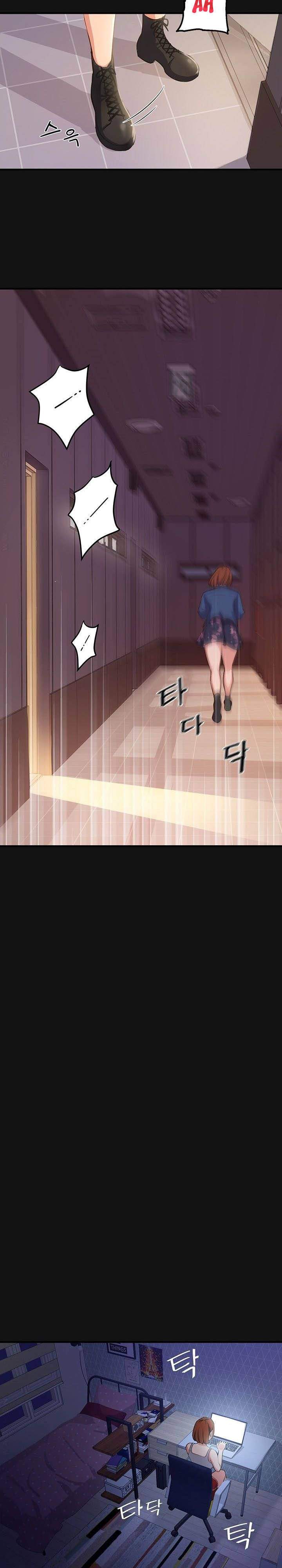 image-komik-komik-twenty-chapter-02-22/42