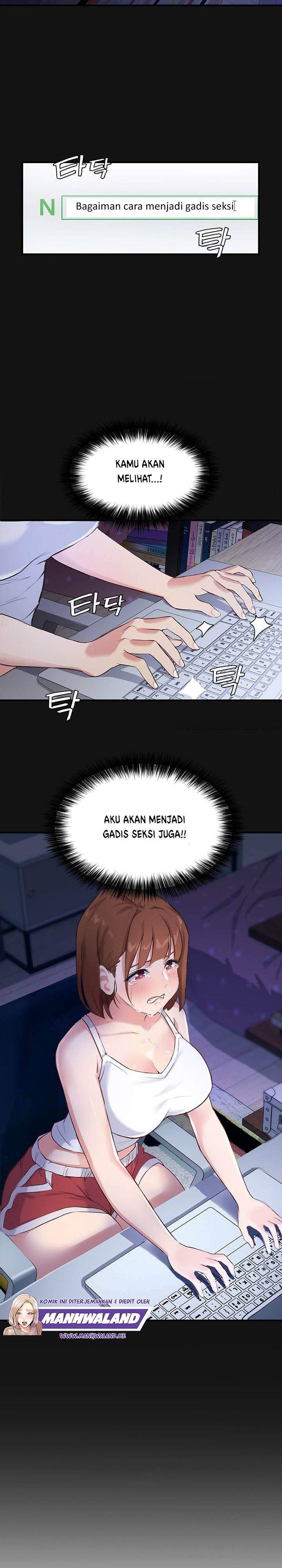 image-komik-komik-twenty-chapter-02-23/42