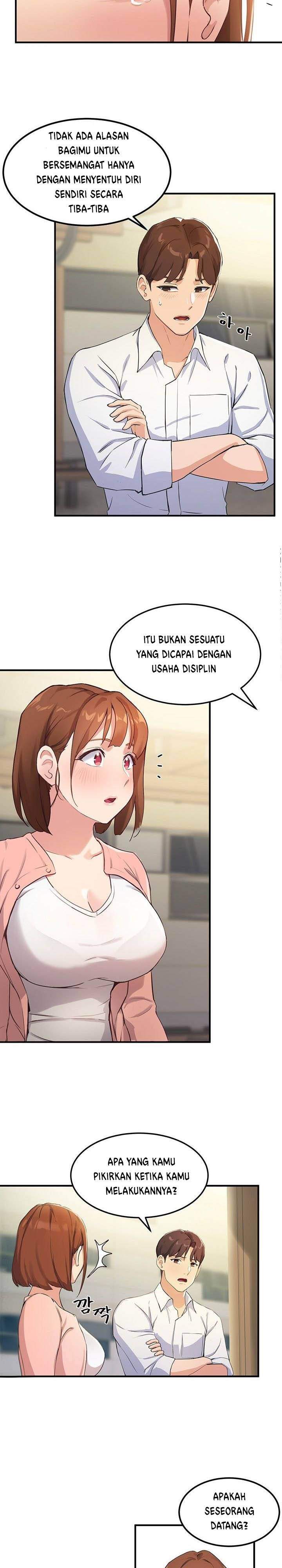 image-komik-komik-twenty-chapter-02-28/42