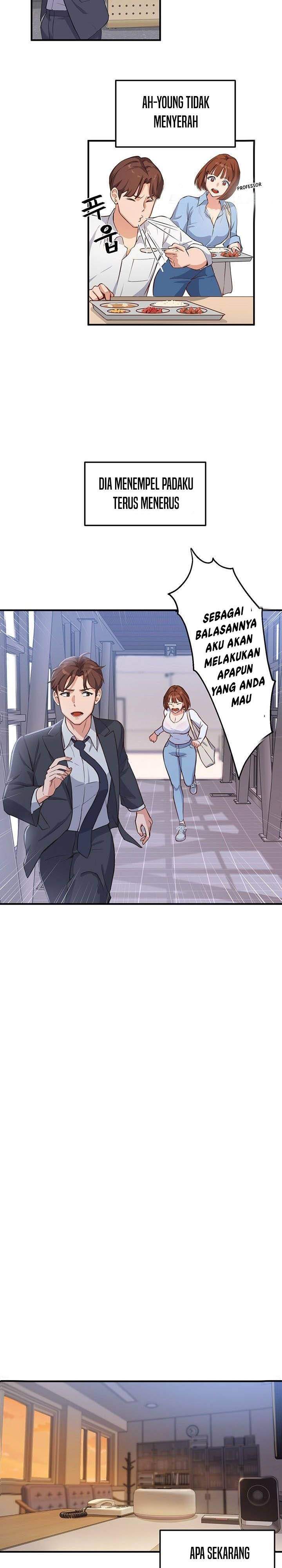 image-komik-komik-twenty-chapter-02-35/42