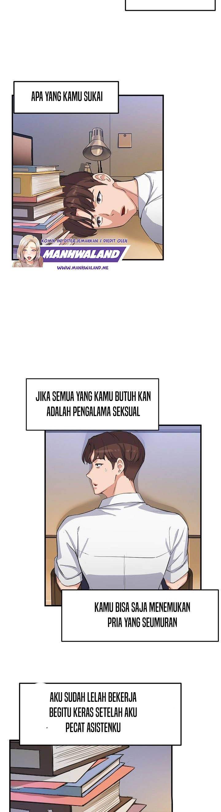 image-komik-komik-twenty-chapter-02-36/42