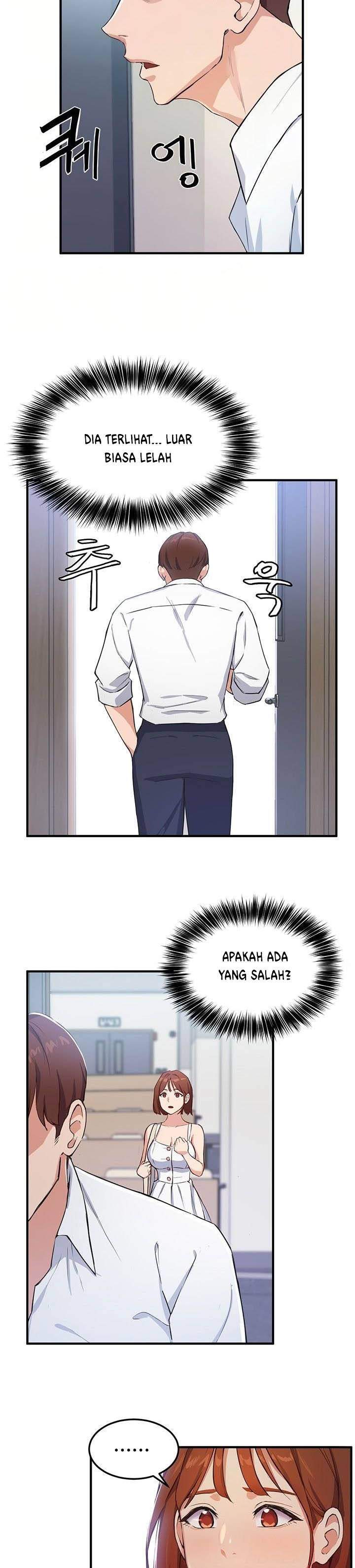 image-komik-komik-twenty-chapter-03-5/41