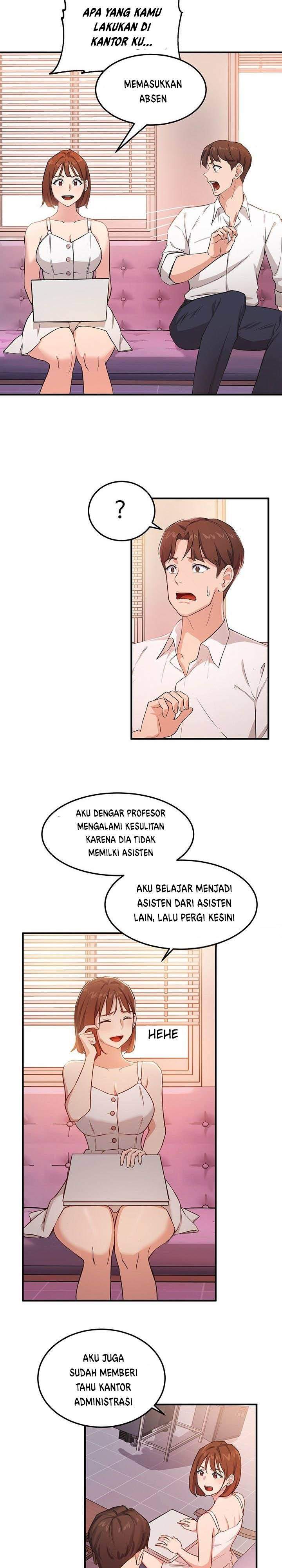 image-komik-komik-twenty-chapter-03-10/41