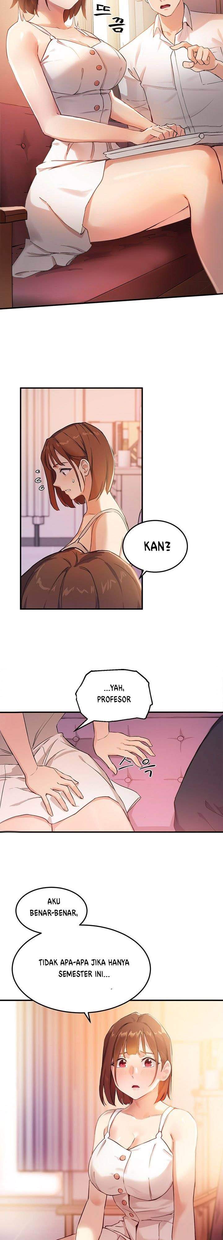 image-komik-komik-twenty-chapter-03-12/41