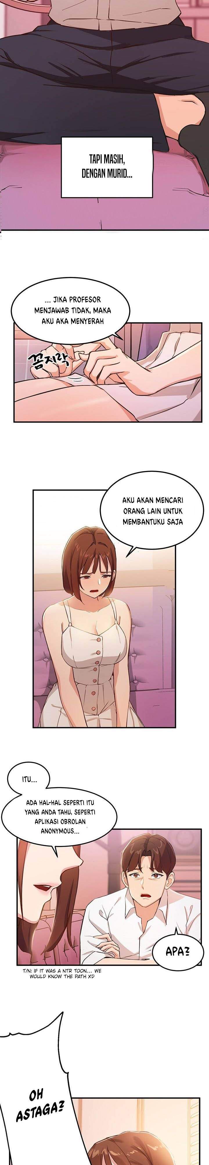 image-komik-komik-twenty-chapter-03-14/41