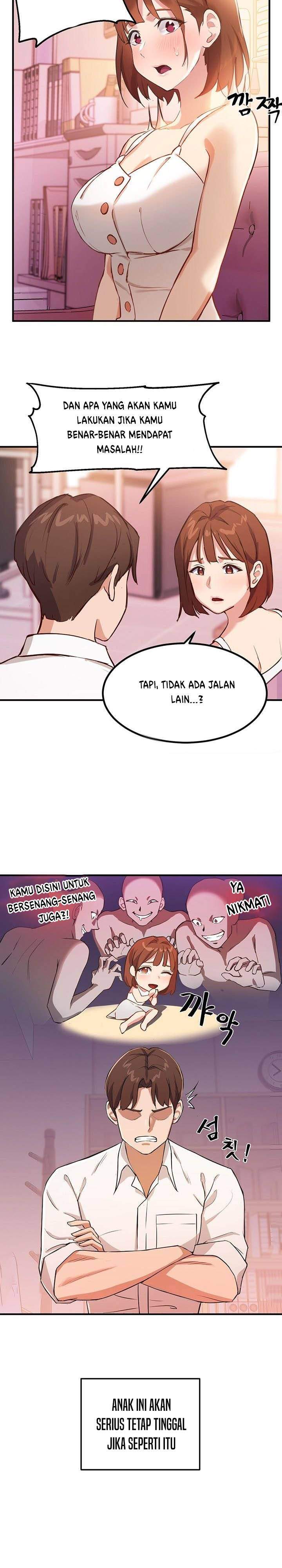 image-komik-komik-twenty-chapter-03-15/41
