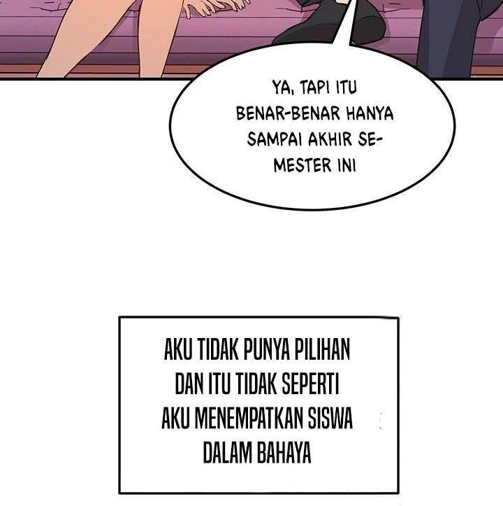 image-komik-komik-twenty-chapter-03-17/41