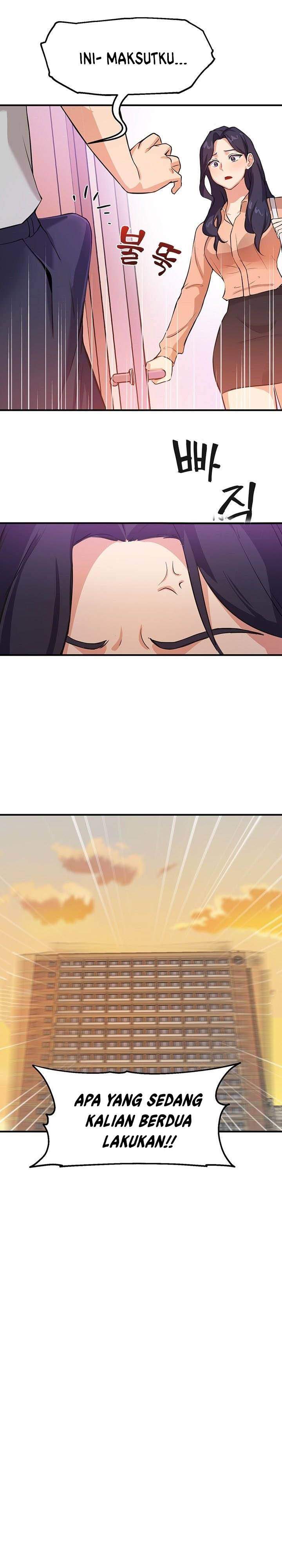 image-komik-komik-twenty-chapter-03-25/41