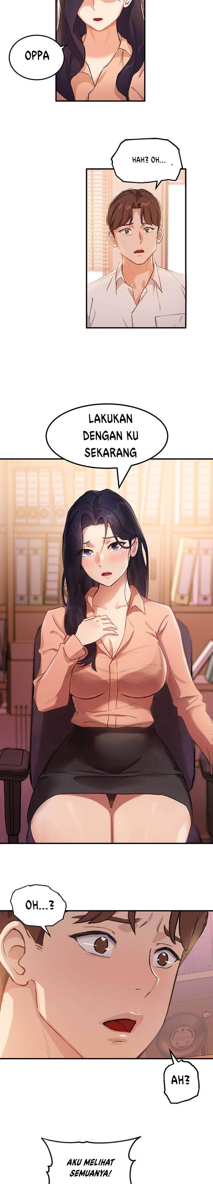 image-komik-komik-twenty-chapter-03-31/41