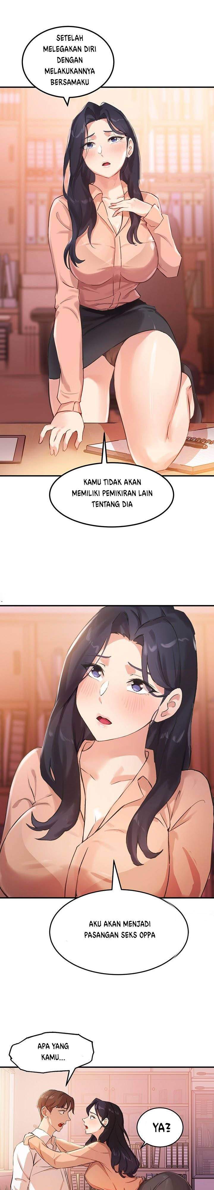 image-komik-komik-twenty-chapter-03-34/41