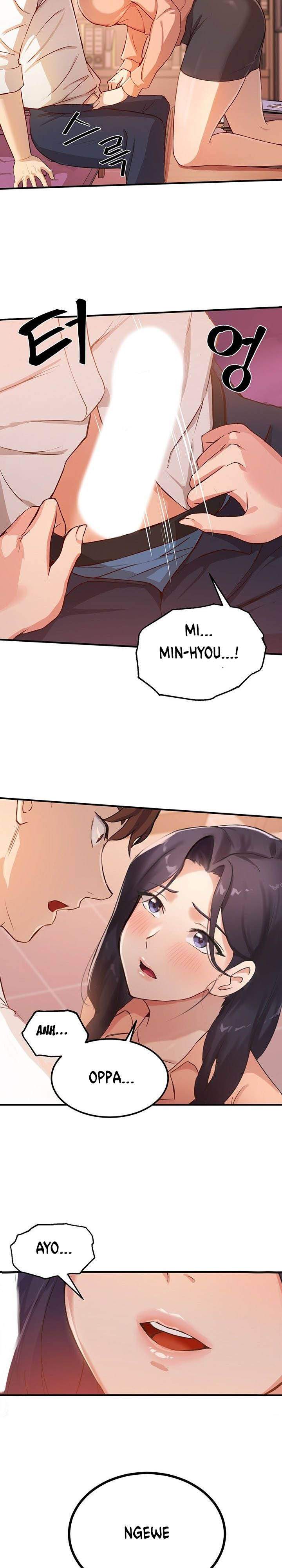 image-komik-komik-twenty-chapter-03-37/41