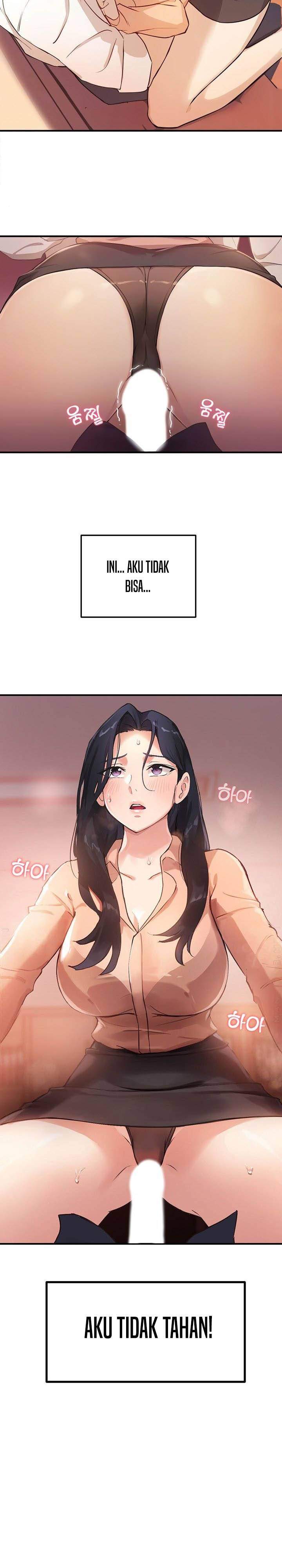 image-komik-komik-twenty-chapter-04-3/35