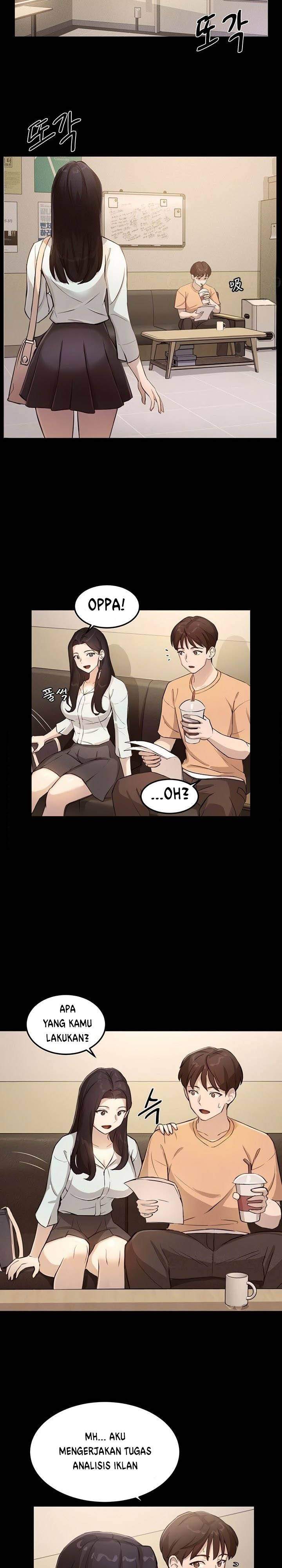 image-komik-komik-twenty-chapter-04-5/35