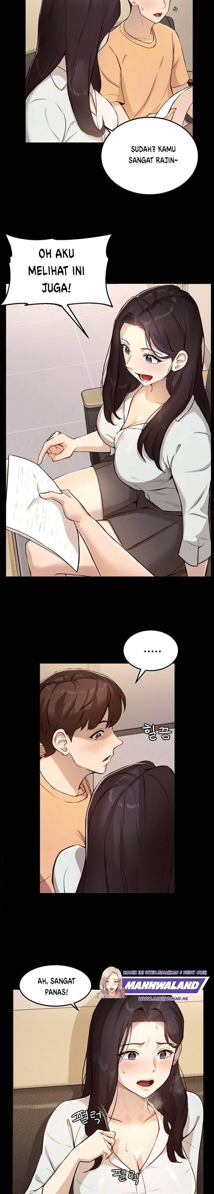 image-komik-komik-twenty-chapter-04-6/35