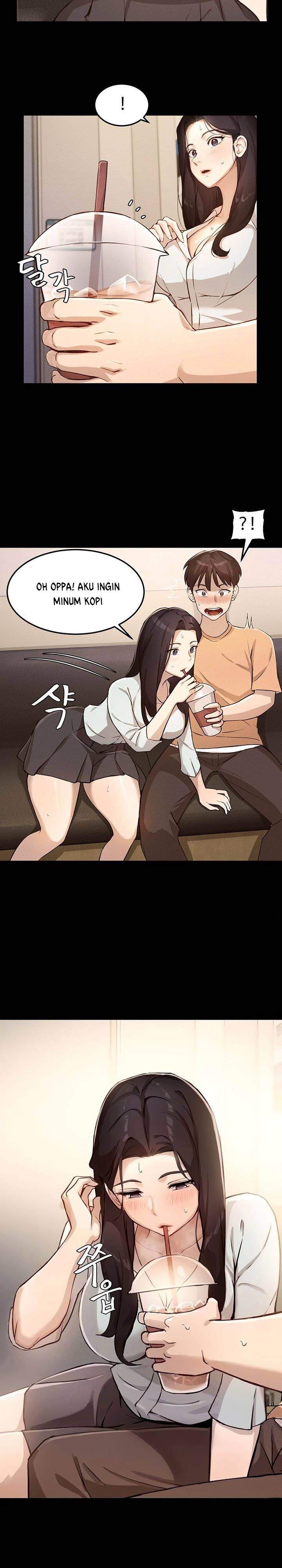 image-komik-komik-twenty-chapter-04-8/35