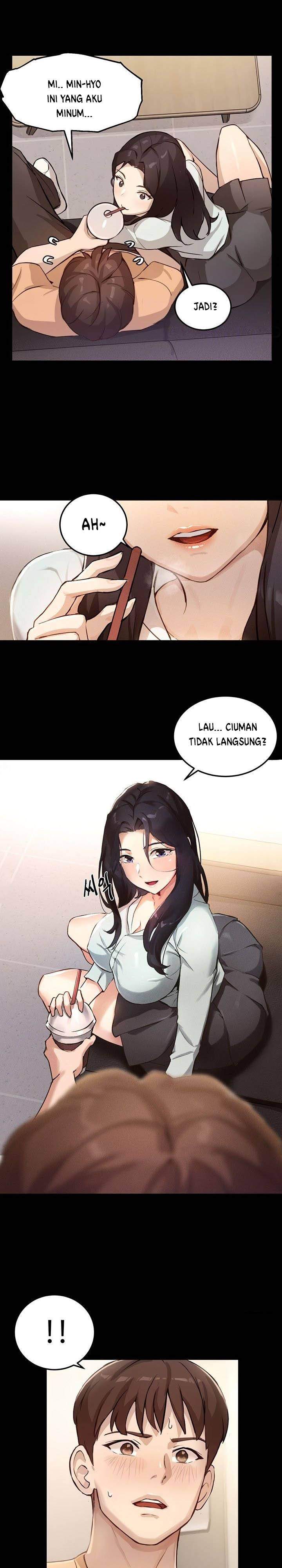 image-komik-komik-twenty-chapter-04-9/35