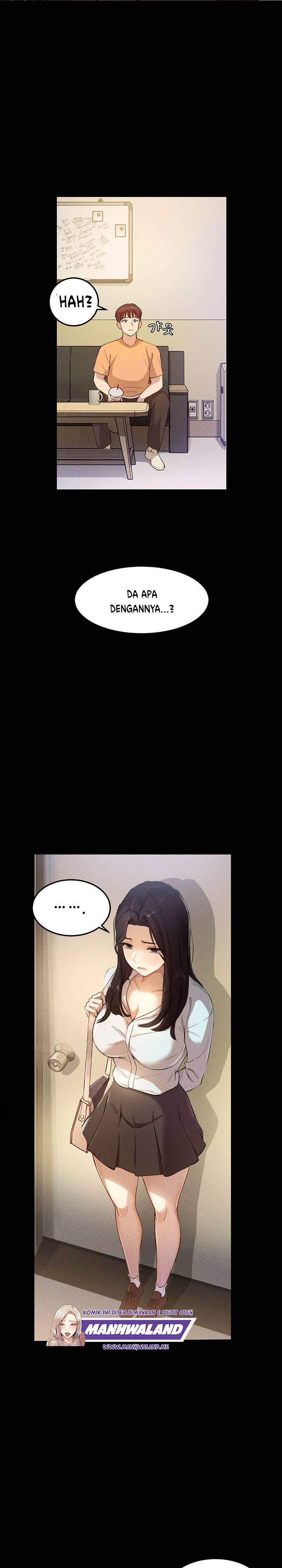 image-komik-komik-twenty-chapter-04-12/35