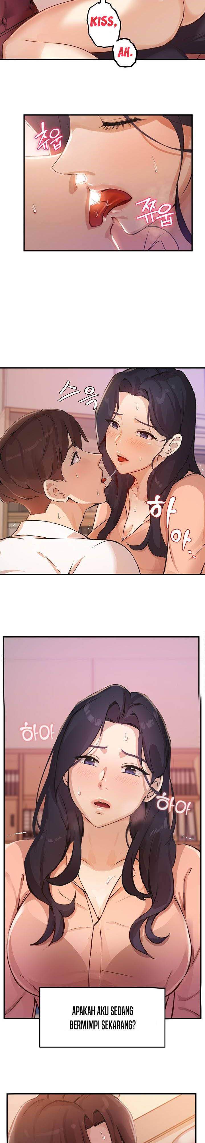 image-komik-komik-twenty-chapter-04-15/35