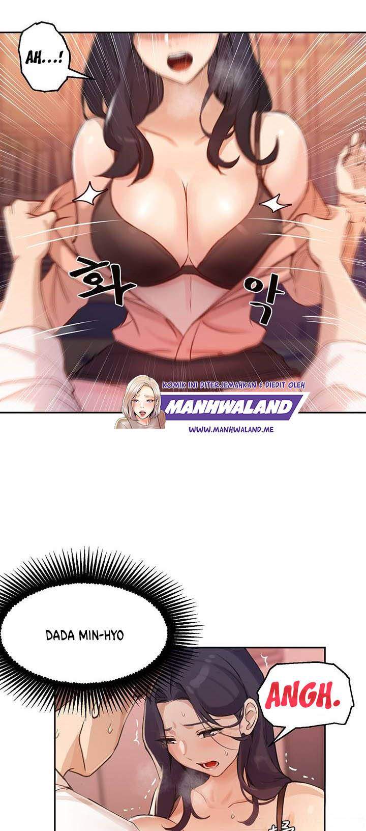 image-komik-komik-twenty-chapter-04-19/35