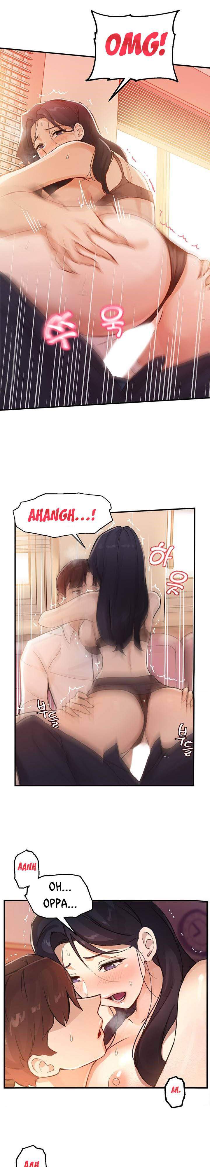 image-komik-komik-twenty-chapter-04-22/35