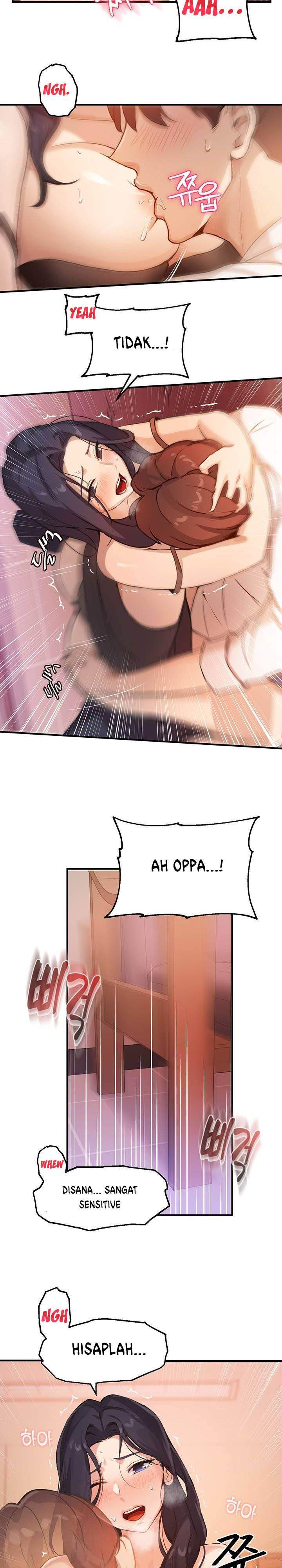 image-komik-komik-twenty-chapter-04-27/35