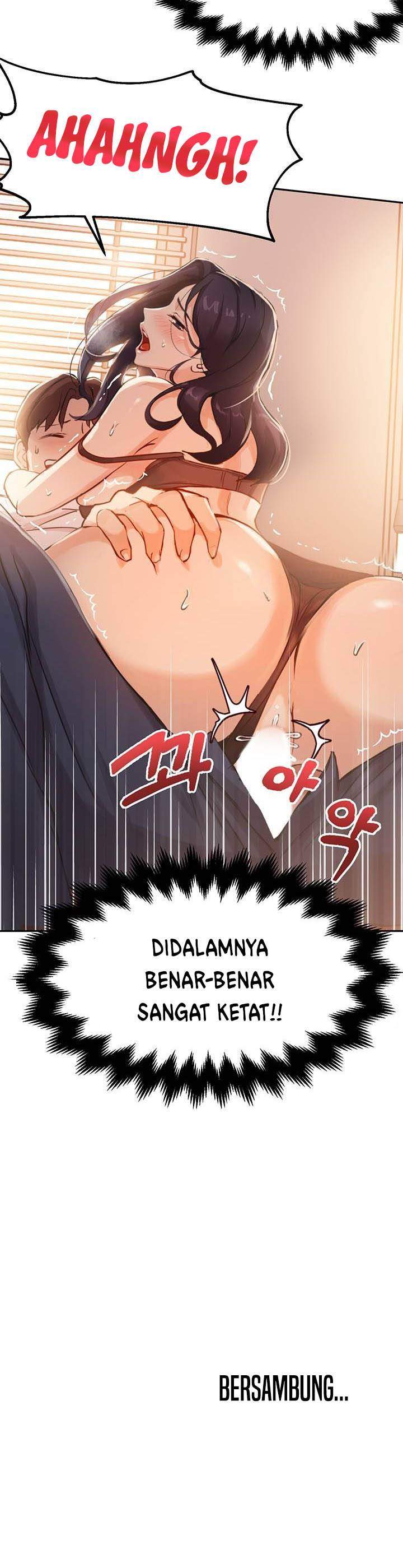 image-komik-komik-twenty-chapter-04-33/35