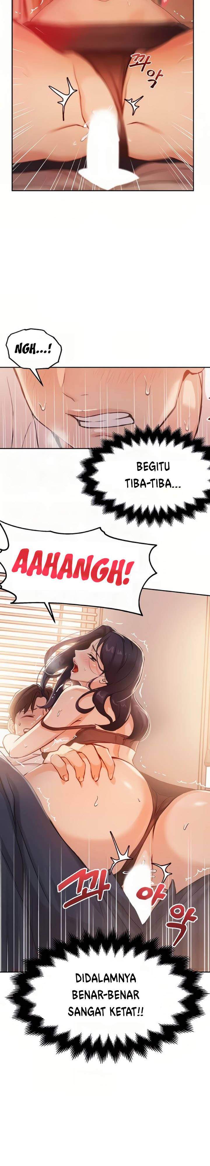 image-komik-komik-twenty-chapter-05-2/28