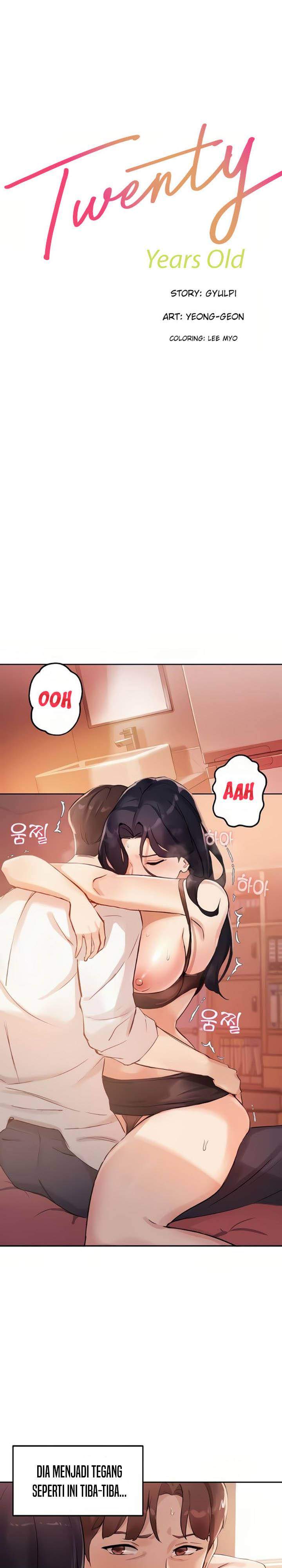 image-komik-komik-twenty-chapter-05-3/28