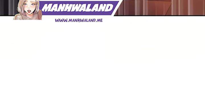 image-komik-komik-twenty-chapter-05-8/28