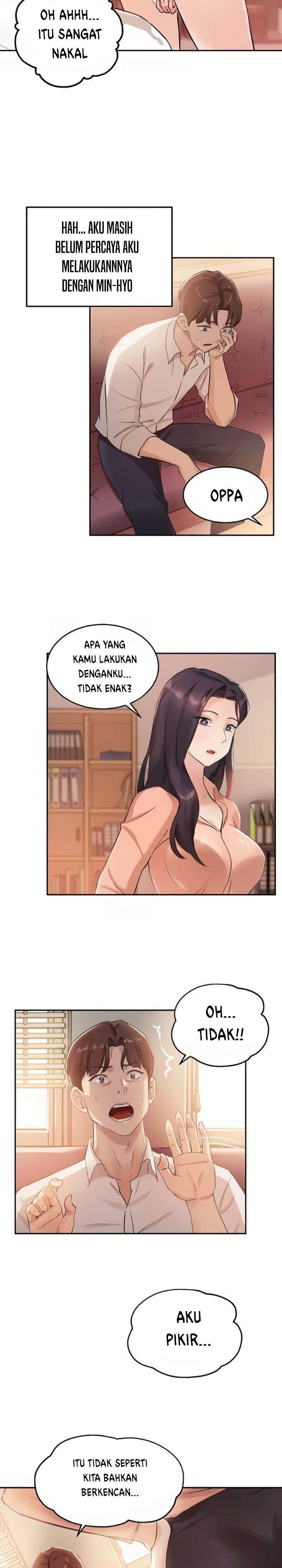image-komik-komik-twenty-chapter-05-14/28